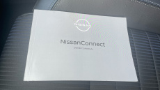 Nissan Qashqai 1.3 DiG-T MH Tekna 5dr Petrol Hatchback